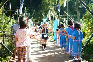 BIB: 
                            <button type="button" onclick="openModal(19034142)" class="btn btn-primary btn-sm float-right btn-popup" data-toggle="modal" data-target=".modal-high-quality">
                        <i class="fas fa-shopping-cart"></i> Add to Cart
                    </button>
                                            <button type="button" onclick="isThisMe(19034142, true)" class="btn btn-success btn-sm float-right btn-popup btn-isme hidden" data-toggle="tooltip" data-placement="bottom" title="นี่คือรูปของคุณใช่ไหม คลิกที่นี่เพื่อเอาเข้าอัลบั้ม">
                        <i class="fas fa-plus"></i> Add to album
                    </button>
                    <button type="button" onclick="isThisMe(19034142, false)" class="btn btn-warning btn-sm float-right btn-popup btn-isnotme hidden">
                        <i class="fas fa-ban"></i> Remove from album
                    </button>